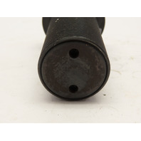 Destaco 71150 1/2 Ton Hydraulic Swing Cylinder Clamp Body