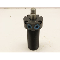Destaco 71150 1/2 Ton Hydraulic Swing Cylinder Clamp Body