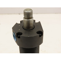 Destaco 71150 1/2 Ton Hydraulic Swing Cylinder Clamp Body