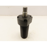 Destaco 71150 1/2 Ton Hydraulic Swing Cylinder Clamp Body