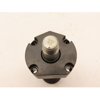 Destaco 71150 1/2 Ton Hydraulic Swing Cylinder Clamp Body