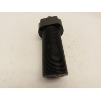 Destaco 71150 1/2 Ton Hydraulic Swing Cylinder Clamp Body