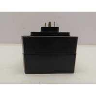 Kracht P.0143310001 VC 0.04 K1 F1-P2 SM Gear Type Flow Meter