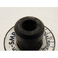 Rohm-SMP COBC25M Alignment Correction (Floating) Chuck w/ 61-12730 Collet