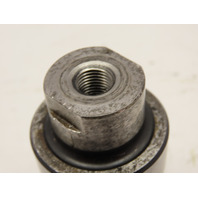 Rohm-SMP COBC25M Alignment Correction (Floating) Chuck w/ 61-12730 Collet