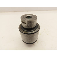 Rohm-SMP COBC25M Alignment Correction (Floating) Chuck w/ 61-12730 Collet