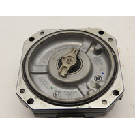 Mitsubishi OSA24R-C10 Absolute Encoder
