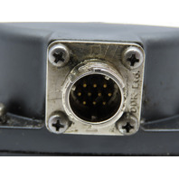 Mitsubishi OSA24R-C10 Absolute Encoder