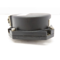 Mitsubishi OSA24R-C10 Absolute Encoder