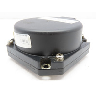 Mitsubishi OSA24R-C10 Absolute Encoder