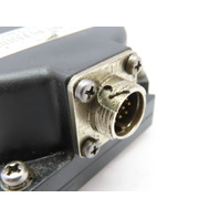 Mitsubishi OSA24R-C10 Absolute Encoder