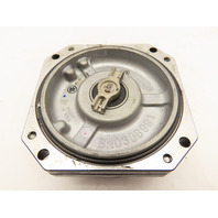 Mitsubishi OSA24R-C10 Absolute Encoder