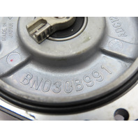Mitsubishi OSA24R-C10 Absolute Encoder