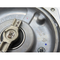 Mitsubishi OSA24R-C10 Absolute Encoder