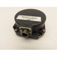 Mitsubishi OSA24R-C10 Absolute Encoder