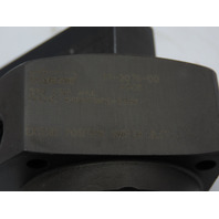 Vektek P1-5076-00 SWING CLAMP Cylinder PNEUMATIC TOP FLANGE 7/8 LH