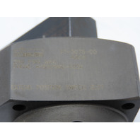 Vektek P1-5076-00 SWING CLAMP Cylinder PNEUMATIC TOP FLANGE 7/8 LH
