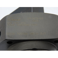 Vektek P1-5076-00 SWING CLAMP Cylinder PNEUMATIC TOP FLANGE 7/8 LH