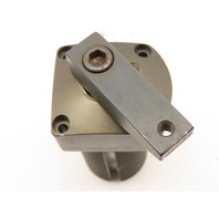 Vektek P1-5076-00 SWING CLAMP Cylinder PNEUMATIC TOP FLANGE 7/8 LH