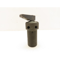 Vektek P1-5076-00 SWING CLAMP Cylinder PNEUMATIC TOP FLANGE 7/8 LH