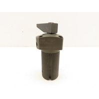Vektek P1-5076-00 SWING CLAMP Cylinder PNEUMATIC TOP FLANGE 7/8 LH