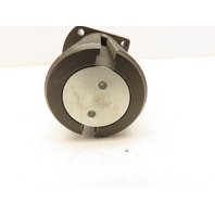 Vektek P1-5076-00 SWING CLAMP Cylinder PNEUMATIC TOP FLANGE 7/8 LH