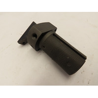 Vektek P1-5076-00 SWING CLAMP Cylinder PNEUMATIC TOP FLANGE 7/8 LH