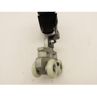 Unified Industries Inc DET 496 Cable Festoon Trolley with 2-3/8" wide Saddle