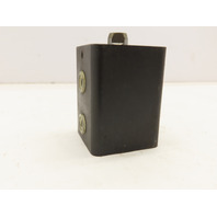 Taiyo 6SD20N15 160S-1 Hydraulic Compact Cylinder 20mm Bore 15mm Stroke
