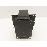 Acme TA-2-81217 1000VA 1KVA Control Transformer 220-480V Pri 110/115/120V Sec