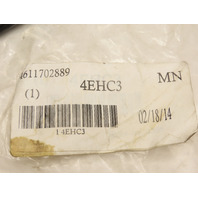 100ft Black vinyl tubing 3/16-inch inner diameter ID 5/16-inch outer diameter OD