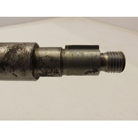 Weg 182TYZ 3HP Motor Long Shaft 230/460V 3Ph New OEM For Gusher Pump