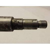 Weg 182TYZ 3HP Motor Long Shaft 230/460V 3Ph New OEM For Gusher Pump