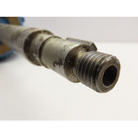 Weg 182TYZ 3HP Motor Long Shaft 230/460V 3Ph New OEM For Gusher Pump