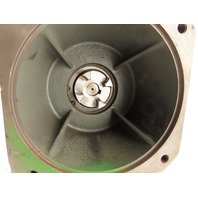 Nord SK 32 SEK215 Inline Gear Reducer 8.36:1 Ratio 160M / 160L Servo motor frame