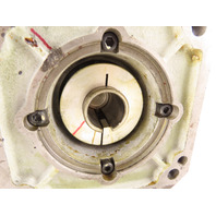 Sm-cyclo CNFXS-6125-8TLB-6 Inline Planetary Servo Gear Reducer 6:1