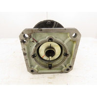 Sm-cyclo CNFXS-6125-8TLB-6 Inline Planetary Servo Gear Reducer 6:1