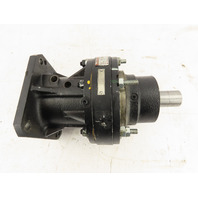 Sm-cyclo CNFXS-6125-8TLB-6 Inline Planetary Servo Gear Reducer 6:1