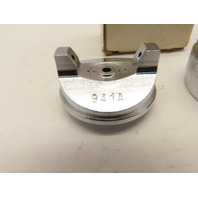 Graco 106941 Genuine Graco 106941 941A Precision Machined Air Cap