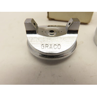 Graco 106941 Genuine Graco 106941 941A Precision Machined Air Cap