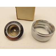 Graco 106941 Genuine Graco 106941 941A Precision Machined Air Cap