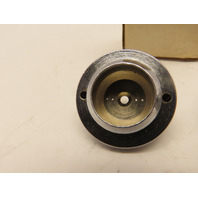 Graco 106941 Genuine Graco 106941 941A Precision Machined Air Cap