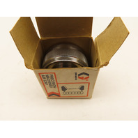 Graco 106941 Genuine Graco 106941 941A Precision Machined Air Cap