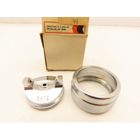 Graco 106941 Genuine Graco 106941 941A Precision Machined Air Cap