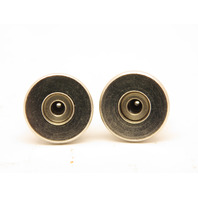 Graco 319 269319 269319 Carbide Airless Flat Tip 319 Lot of 2