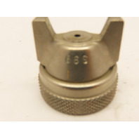 Binks 46-6018 Binks 46-6018 66S Air Cap
