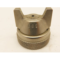 Binks 46-6018 Binks 46-6018 66S Air Cap
