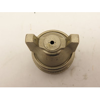 Binks 46-6018 Binks 46-6018 66S Air Cap