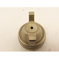 Binks 46-6018 Binks 46-6018 66S Air Cap