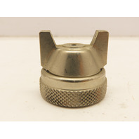 Binks 46-6018 Binks 46-6018 66S Air Cap